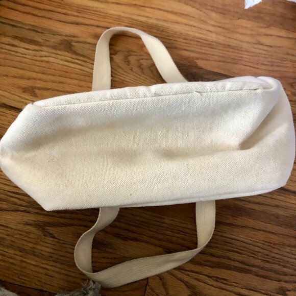RICHTRUE Kawaii Insulated Cute Lunch Bag - Picture 4 of 6